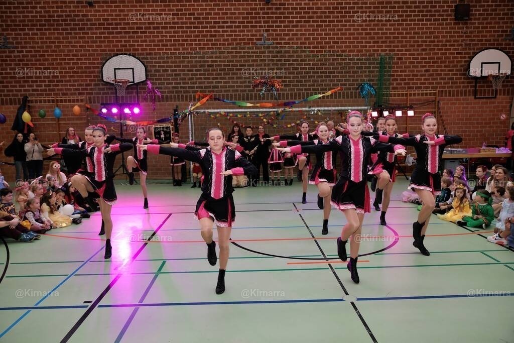 IMG_2026_02_07_9999_252 | Kirnarra-Fotos - Realisiert mit Pictrs.com