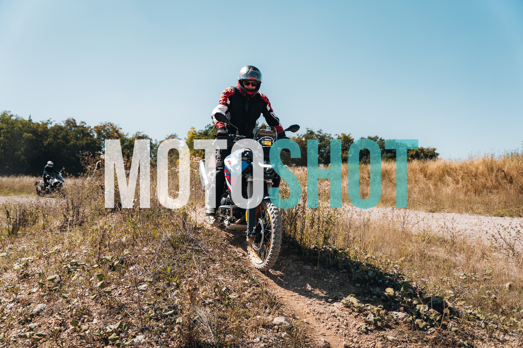 MOTOSHOT_BIKESDIRT_BBQ_JH_05741 | MOTOSHOT