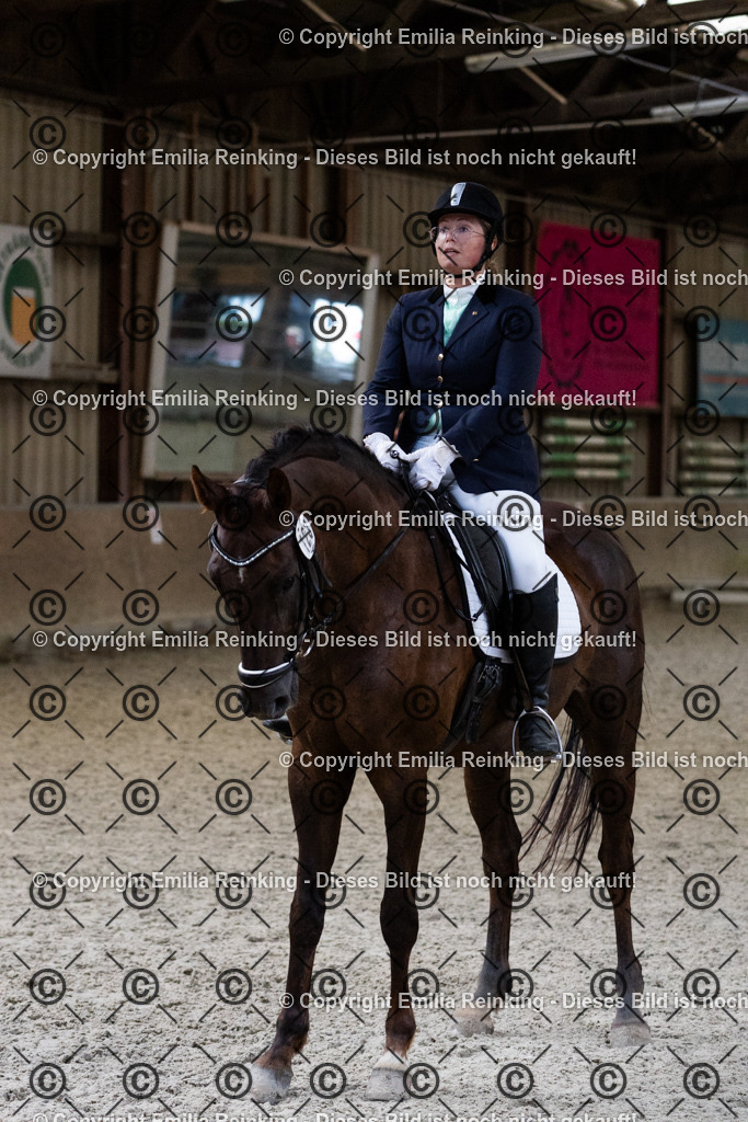 CL5A7310 | Emilia Reinking Fotografie - Realisiert mit Pictrs.com