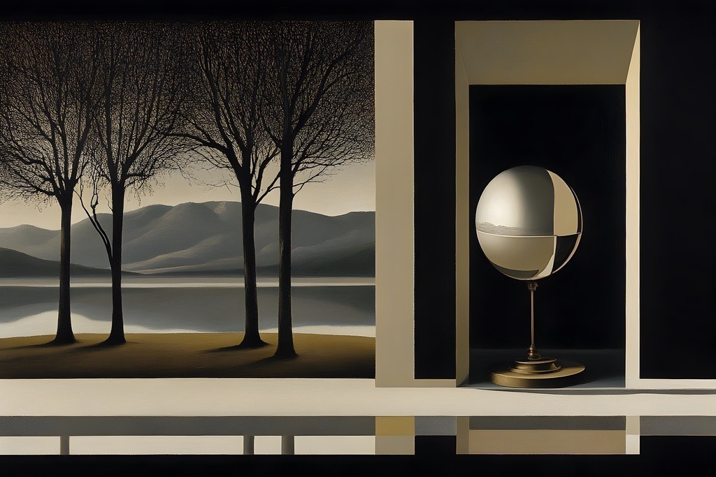 Datei 187 | Mentelino - Realisiert mit Pictrs.com