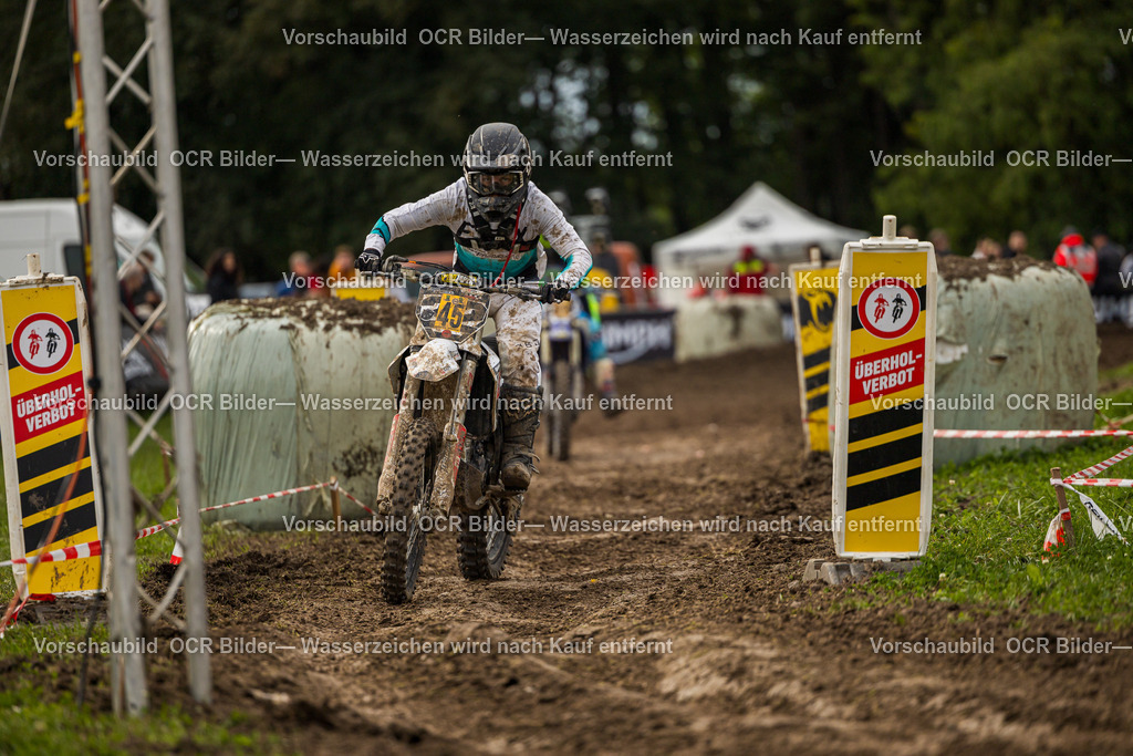 GCC Bühlertann Sonntag R6-5744 | OCR Bilder Fotograf Eisenach Michael Schröder