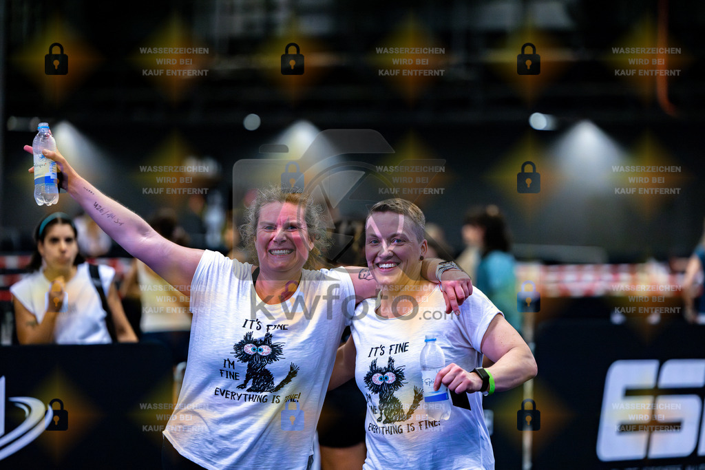 Hybrid Games 2026-1527 | KW-Foto