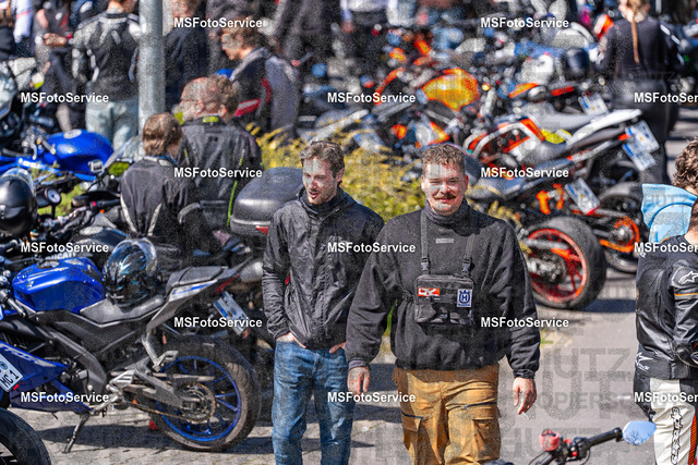 MSFotoService-825 | MSFotoService - Realisiert mit Pictrs.com