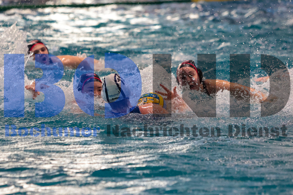 SES_BOCSPA20250209-22 | bond - Realisiert mit Pictrs.com