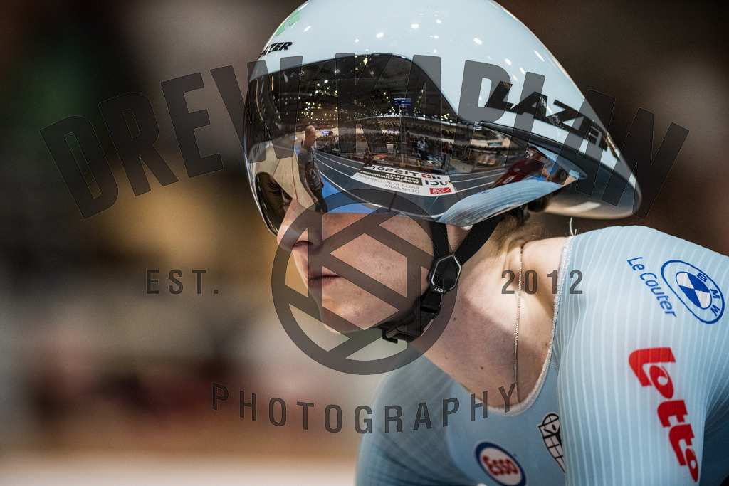 DKP-8541 | Drew Kaplan Photography