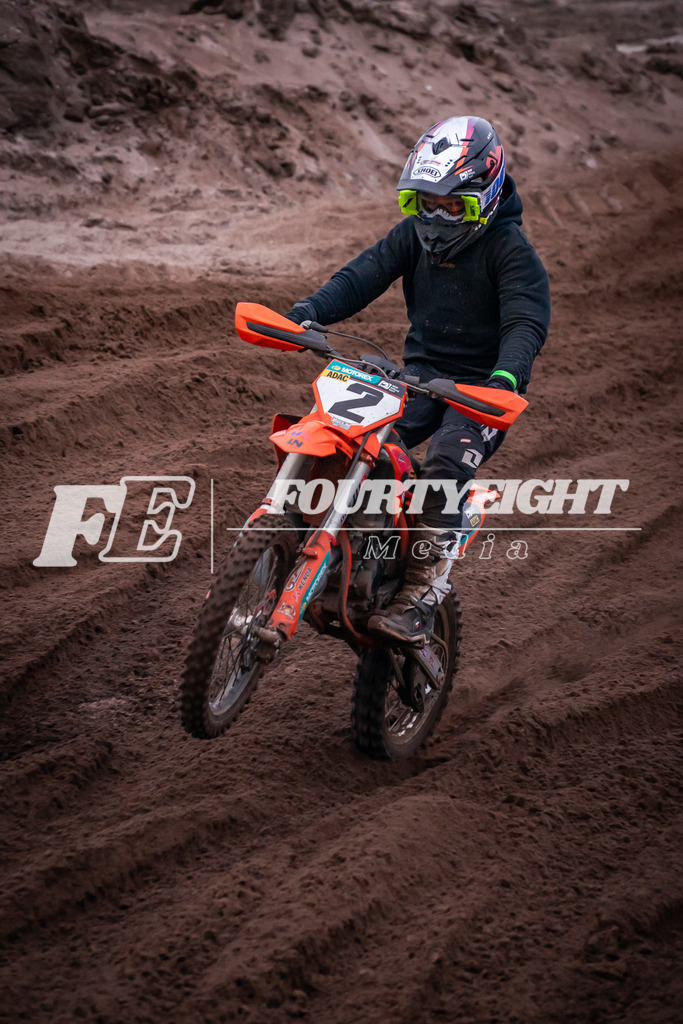 DSC05913 | fourtyeightmedia - Realisiert mit Pictrs.com