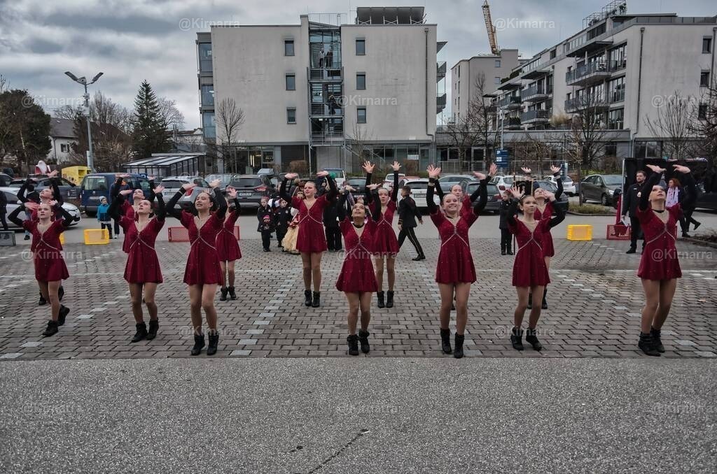 IMGP2428 | Kirnarra-Fotos - Realisiert mit Pictrs.com