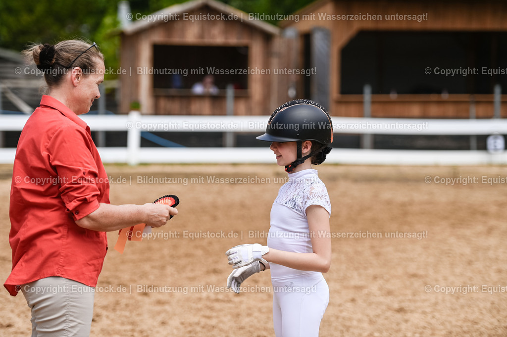 20230715_09_Dressur-WB_0550 | equistock