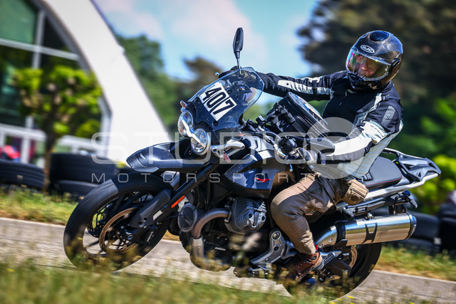 0407-260509DCB-031_407 | Deine Full-Service-Agentur für ✔️Videoproduktionen und ✔️Motorsportfotografie Jetzt Angebot anfragen!