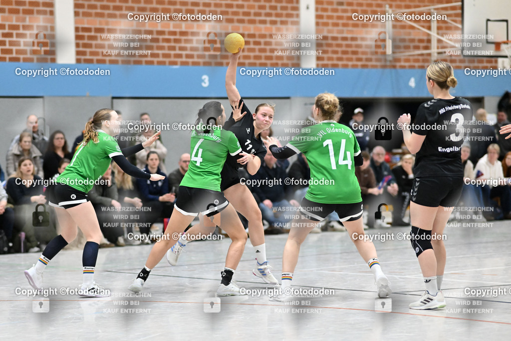 DSC_7680 | fotododen.de präsentiert ein umfangreiches Sportfoto Archiv mit Aufnahmen aus verschiedenen Sportarten im Raum Ostfriesland.