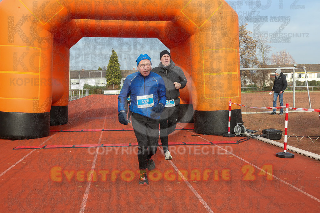 230129_1140_EX1_5254 | Sportfotografie im Rhein-Sieg Kreis, Köln, Bonn, NRW, Rheinland Pfalz, Hessen, etc. Unser Tätigkeitsfeld umfasst den Laufsport vom Volkslauf über den Marathon, Duathlon, Triathon bis zum Ultralauf wie Kölnpfad Ultra oder Schindertrail.