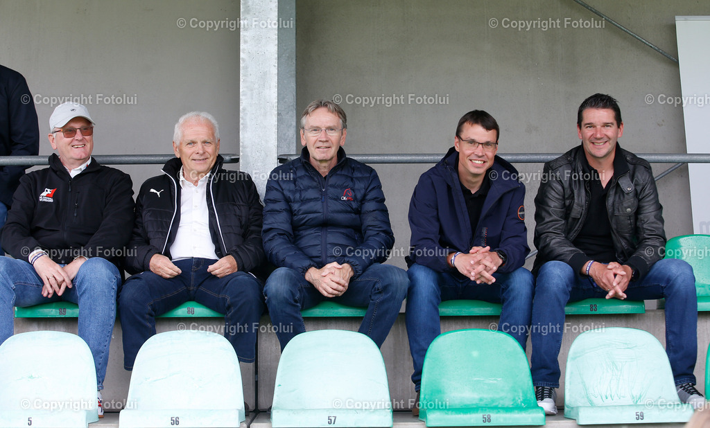 A_LUI_290525-88 | bilder, linz, photo, foto, fussball, sport, fotolui, bundesliga