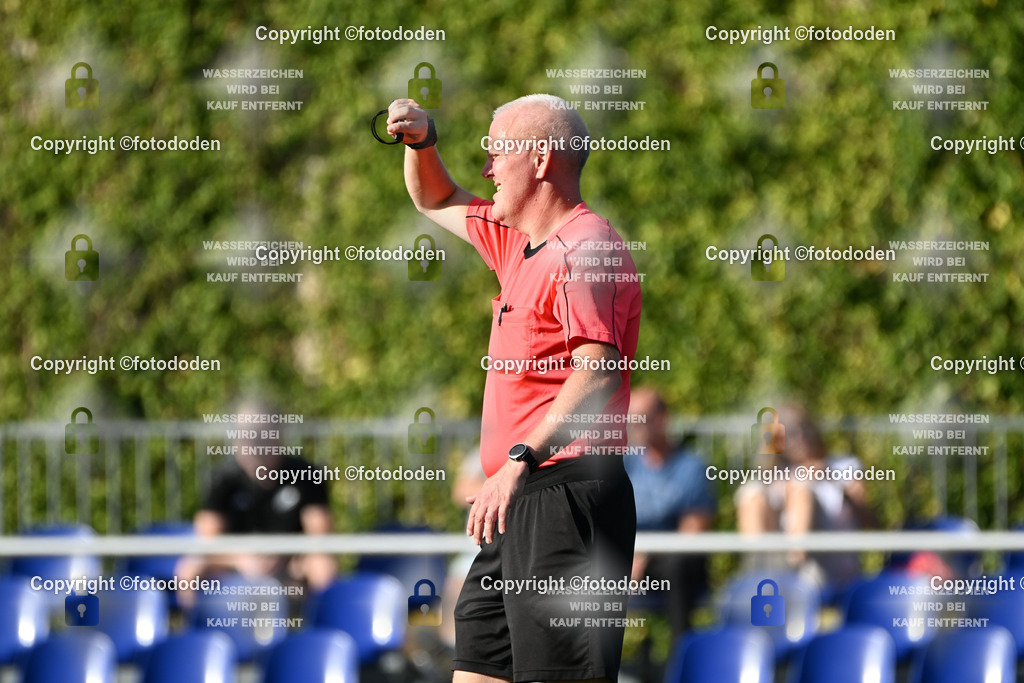DSC_2842 | fotododen.de präsentiert ein umfangreiches Sportfoto Archiv mit Aufnahmen aus verschiedenen Sportarten im Raum Ostfriesland.