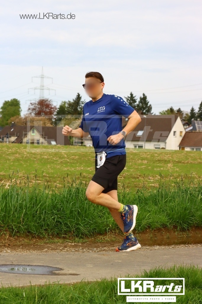 IMG_3143 | Motorsportfotografie und Sportfotografie aus Remscheid. - Realisiert mit Pictrs.com