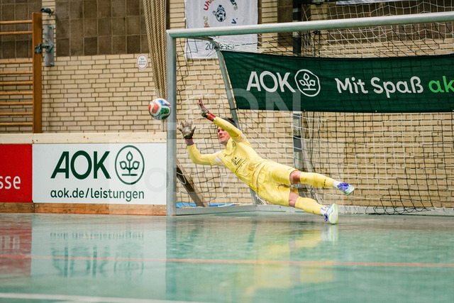 @leon.tonhaeuser-03-01-26-178 | Leon Tonhäuser - Sportfotografie - Realisiert mit Pictrs.com