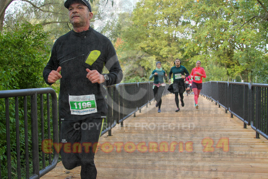 231015_1013_EV4_1126 | Sportfotografie im Rhein-Sieg Kreis, Köln, Bonn, NRW, Rheinland Pfalz, Hessen, etc. Unser Tätigkeitsfeld umfasst den Laufsport vom Volkslauf über den Marathon, Duathlon, Triathon bis zum Ultralauf wie Kölnpfad Ultra oder Schindertrail.