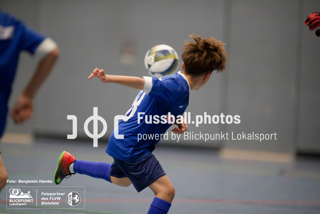 20260104_U11_Turnier_Hillegossen_140 | Blickpunkt Lokalsport - Realisiert mit Pictrs.com