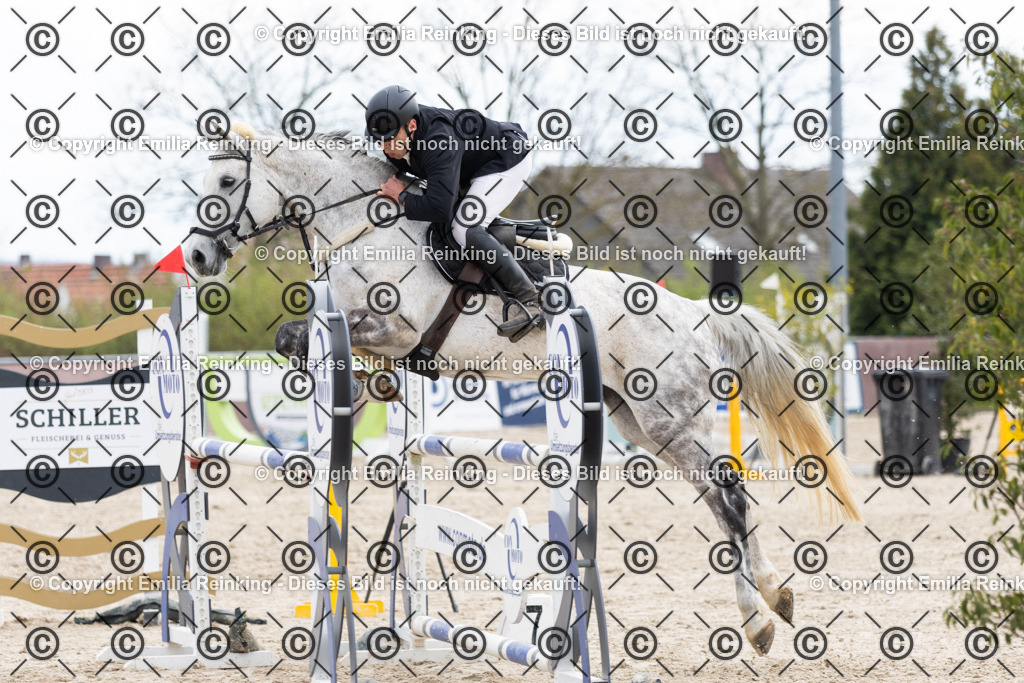 CL5A7354 | Emilia Reinking Fotografie - Realisiert mit Pictrs.com