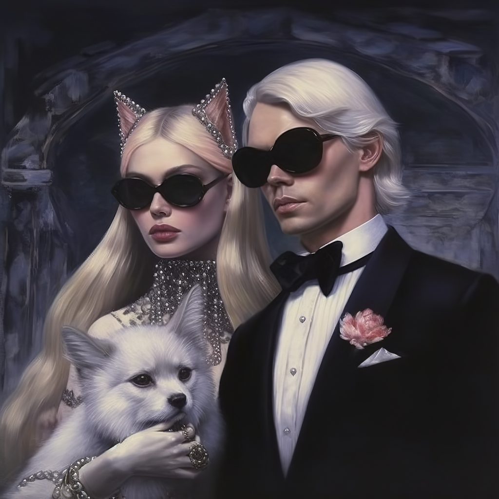 Datei 160 | Mentelino - Realisiert mit Pictrs.com