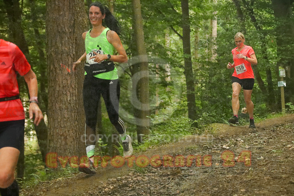 250801_1901_EX2_3649 | Eventfotografie 24Sport- und Eventfotografie