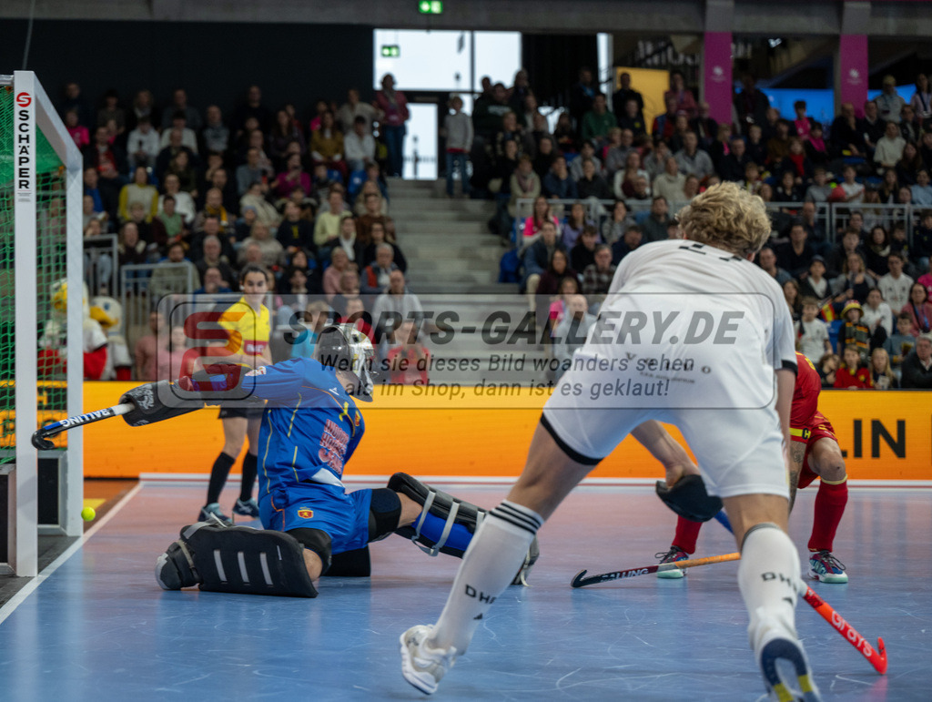 Halle EM Bronze Deutschland - Spanien 5-6 11.1.26 SG-0745 | Hockey,Sport,Fieldhockey,1.Bundesliga,2.Bundesliga,Sportfotografie,Shop,Sportphotography,Feldhockey,Hockeyliga