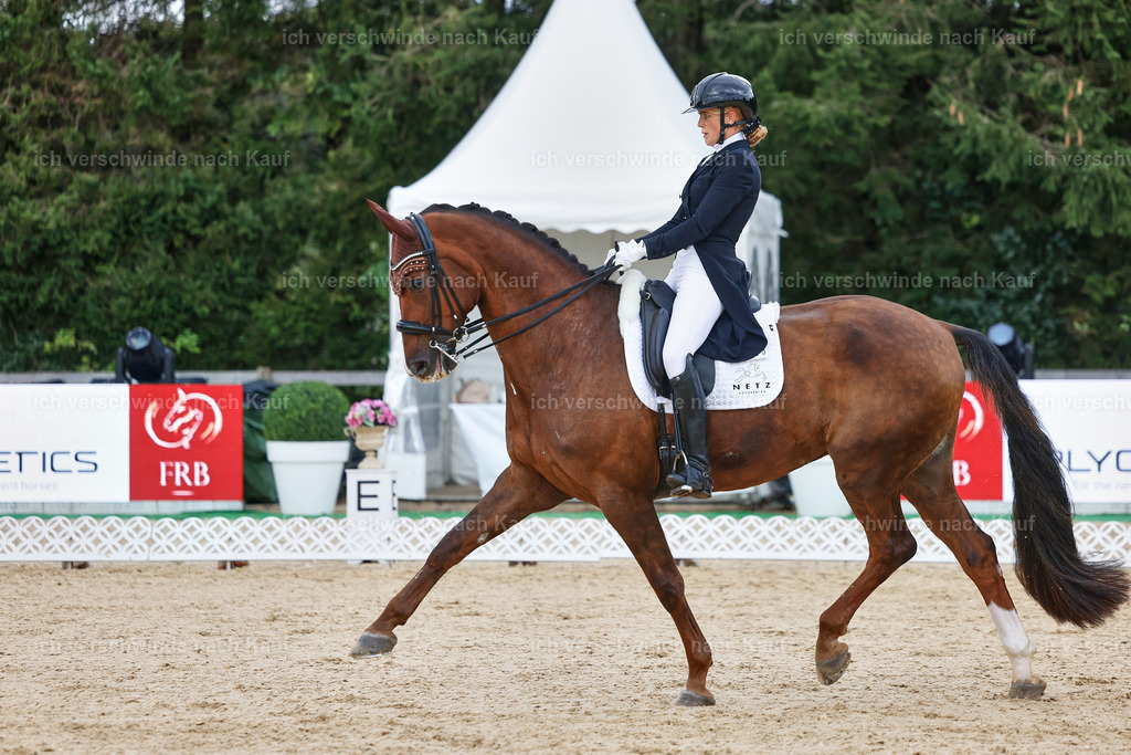 8_1-085-Klasse S_  -StoibPH-3820 | working equitationturnier fotograf videograf stoibphotography marixx film working equitation deutschland reitsport turnierfotografie eventfotografie equestrian events