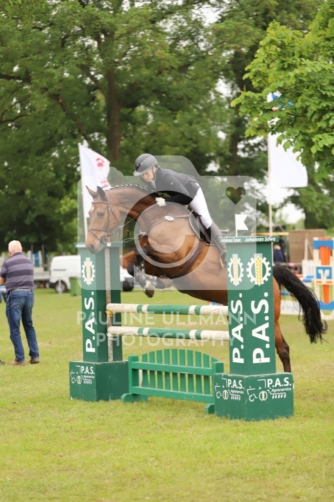 IMG_7694 | Pauline Ullmann Photography - Realisiert mit Pictrs.com