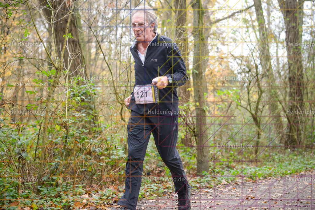 Neusser Erftlauf 2025  | Neusser Erftlauf 2025 Foto: Heldenfoto.de
