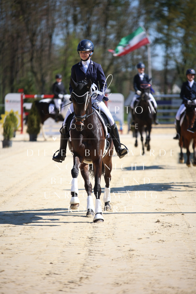 IMGT0131 | pl-fotografie
