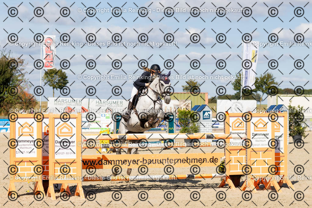 CL5A4021 | Emilia Reinking Fotografie - Realisiert mit Pictrs.com