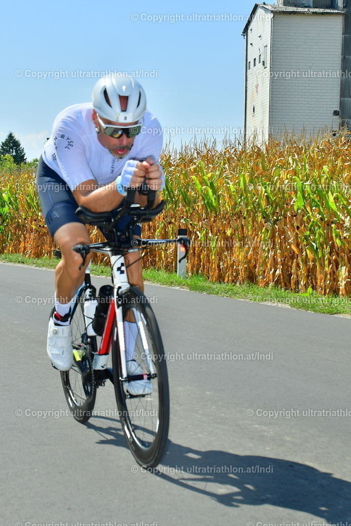 DSC_3358 | ultratriathlon