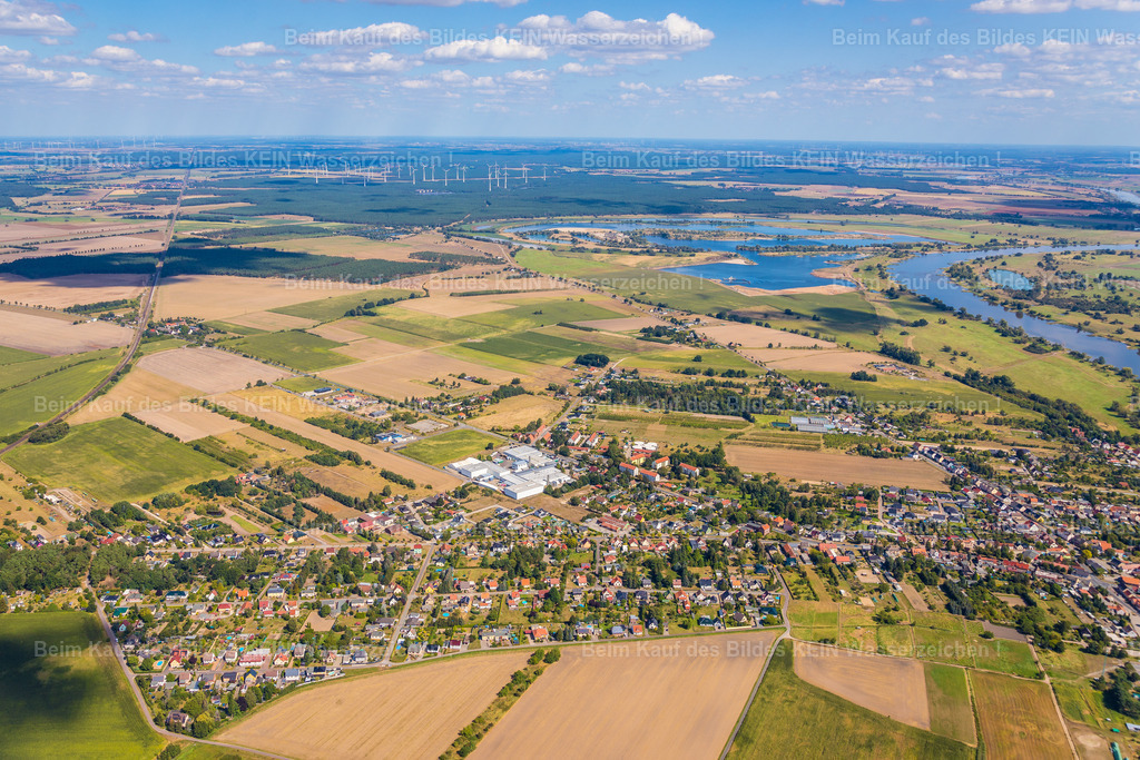 3_Rogätz-0122 | Rogätz ist eine Gemeinde im Landkreis Börde in Sachsen-Anhalt.  - Realizado com Pictrs.com