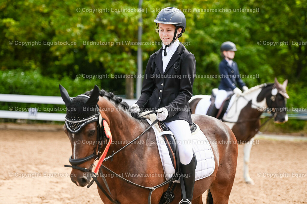 20230716_10-2_Reiter-WB Schritt - Trab - Galopp_0210 | equistock