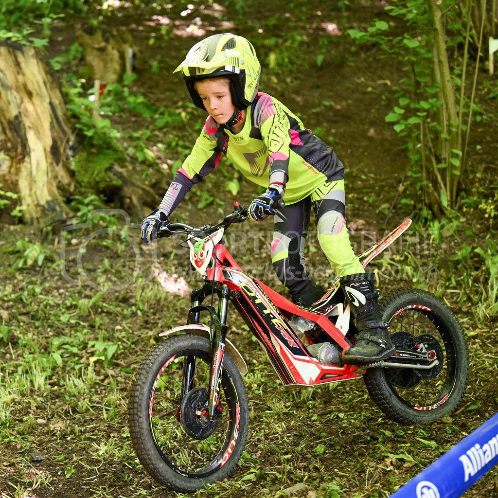 SAM-Stadt-Trial in Bischofszell - 27. Mai 2023 | SAM-Stadt-Trial in Bischofszell, 27. Mai 2023. 
Instagram: @sam_schweiz
Bild: Sportfotografie Markus Aeschimann | www.markus-aeschimann.ch - Realisiert mit Pictrs.com