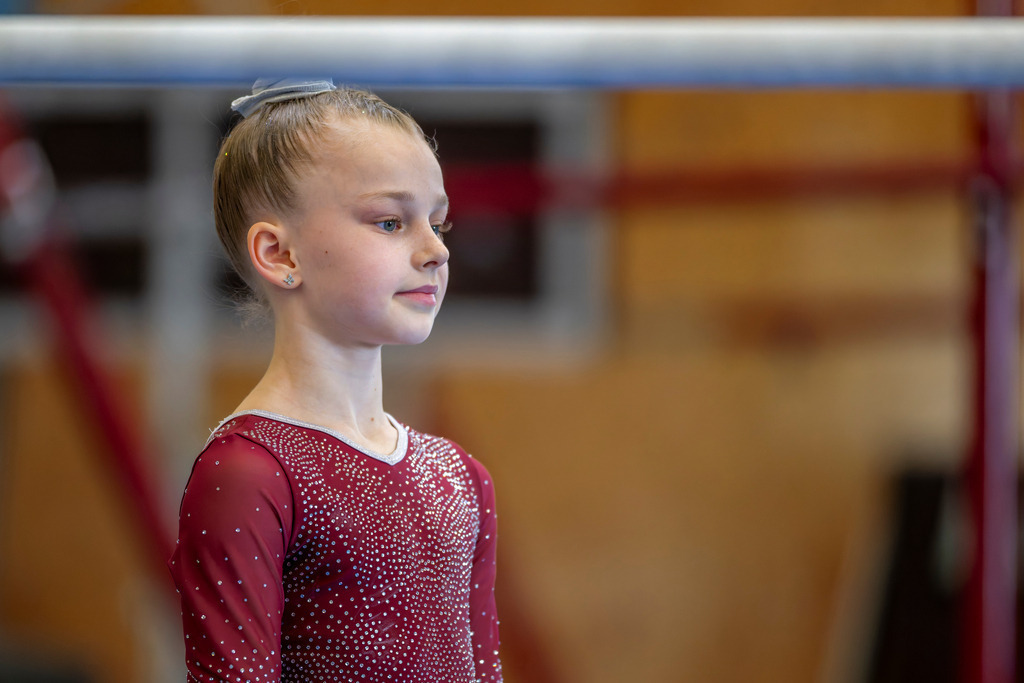 _DSC9272_DxO-1 | photoluigi