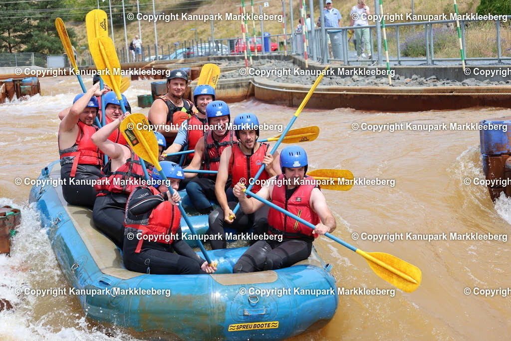 05.07.2025 12 Uhr0046 | fotodienst-kanupark - Realisiert mit Pictrs.com