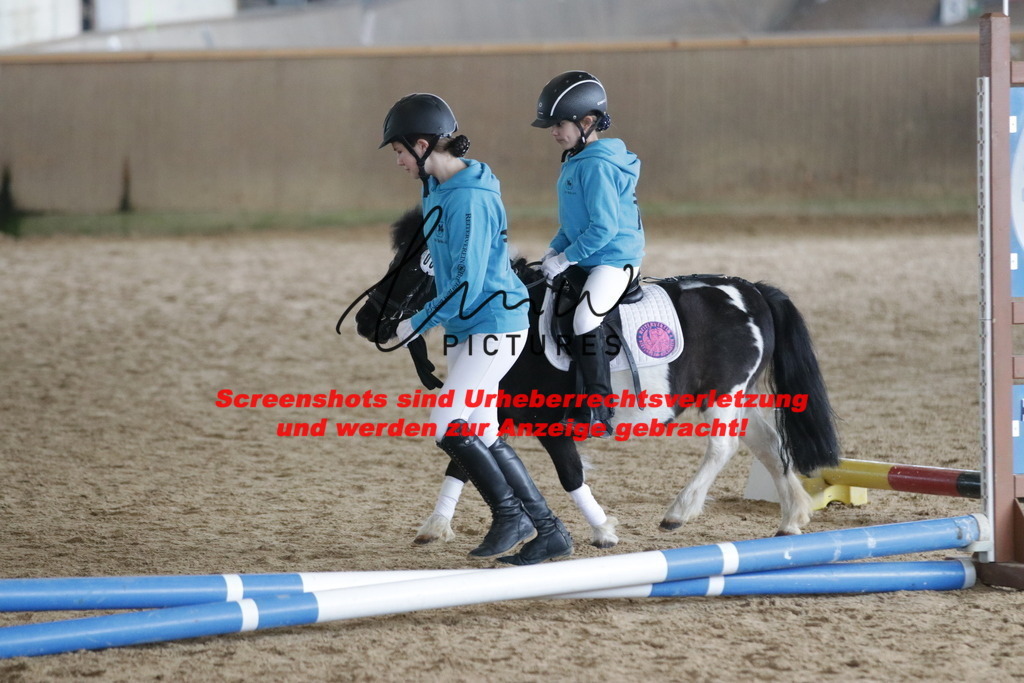 IMG_2236 | lmwpictures - Realisiert mit Pictrs.com