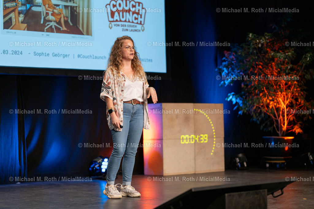 mici-yo-20240423-182110NZ8_0130 | MicialMedia Fotos