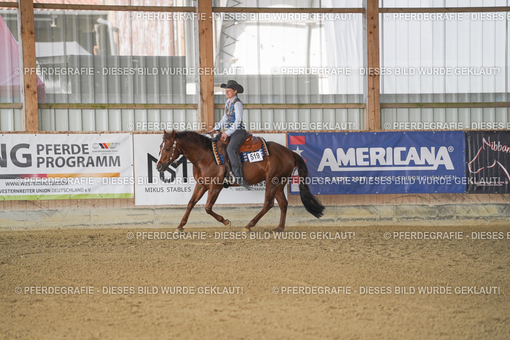 DSC09865 | Pferdegrafie