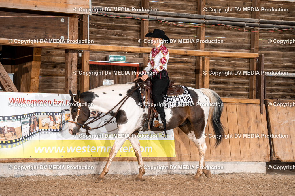 Heidelberg Tag 1-577 | dv-media-shop - Realisiert mit Pictrs.com