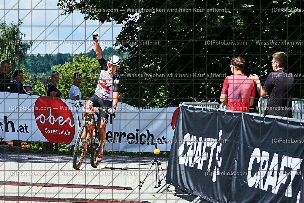 0225_XXIX_GRANITBEISSSER_Extreme_Alberti Matthias | (C)FotoLois.com, Manfred Buchberger, 29. GRANITBEISSER - Mountainbike-Marathon in St. Georgen am Walde, EXTREME - 72,5 km, Sa 2. September 2023.