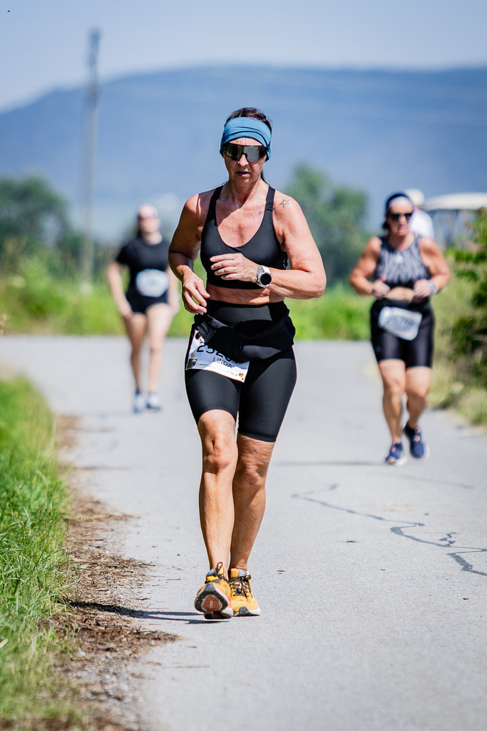 IMG_3964 | SportEventFotografie - Roman Stoiber