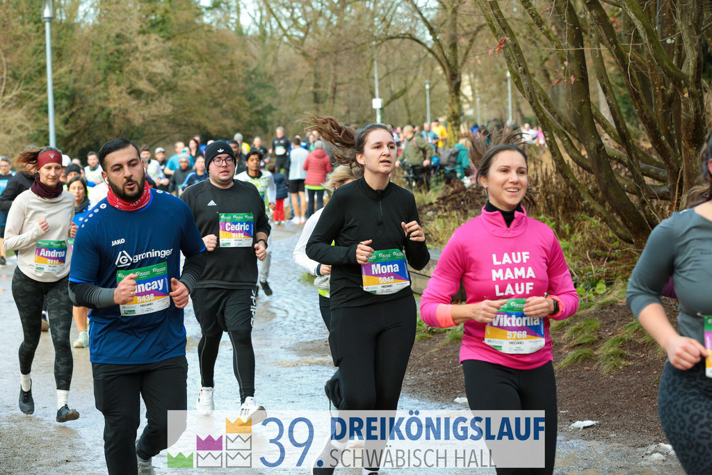 39. 3Koenigslauf 2025 | 20250106_3koenigslauf - Realisiert mit Pictrs.com