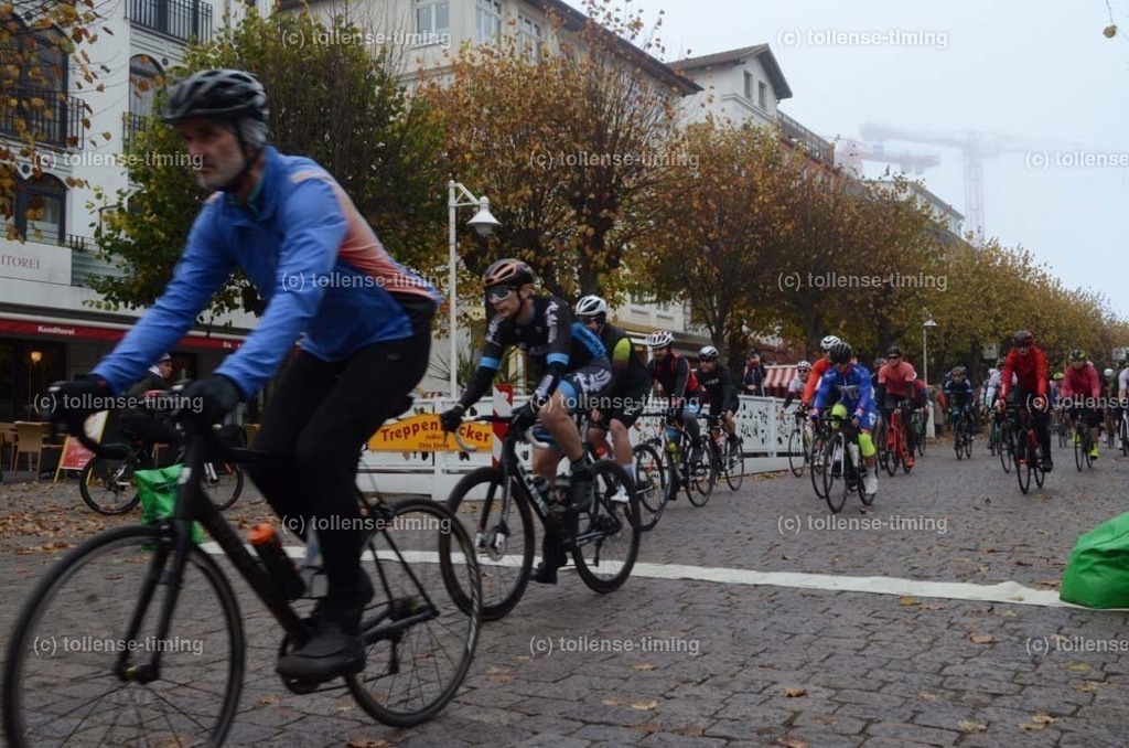 TTT_8064 | Foto | tollense-timing - Realisiert mit Pictrs.com