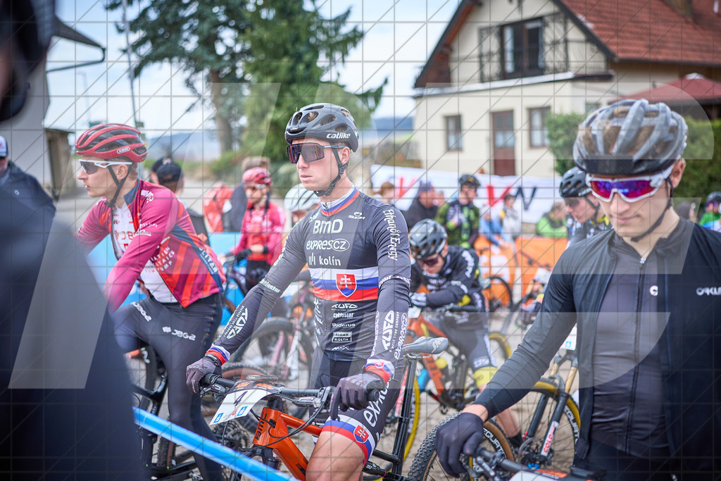 250330-33. KTM Kamptal Trophy-0757-MartinBihounek-martinbihounek.com | 30.03.2025: 33. KTM Kamptal Trophy in Zöbing, Niederösterreich, ÖsterreichFoto: © 2025 Martin Bihounek / martinbihounek.comInsta: @martinbihounekcomFB: @martinbihounekphotography