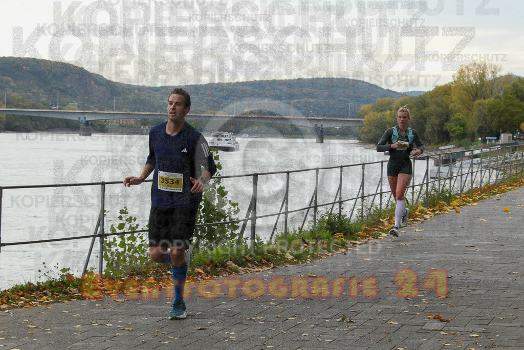 251019_1044_EV4_3312 | Sportfotografie im Rhein-Sieg Kreis, Köln, Bonn, NRW, Rheinland Pfalz, Hessen, etc. Unser Tätigkeitsfeld umfasst den Laufsport vom Volkslauf über den Marathon, Duathlon, Triathon bis zum Ultralauf wie Kölnpfad Ultra oder Schindertrail.