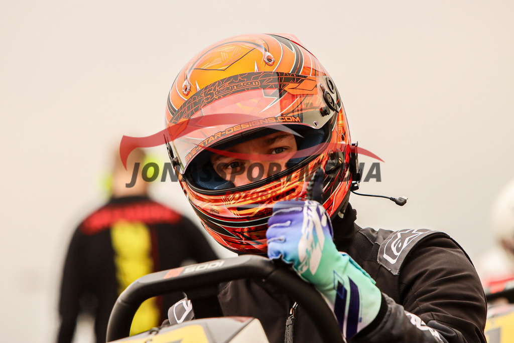 IMG_4100 | jonassportmedia - Realisiert mit Pictrs.com