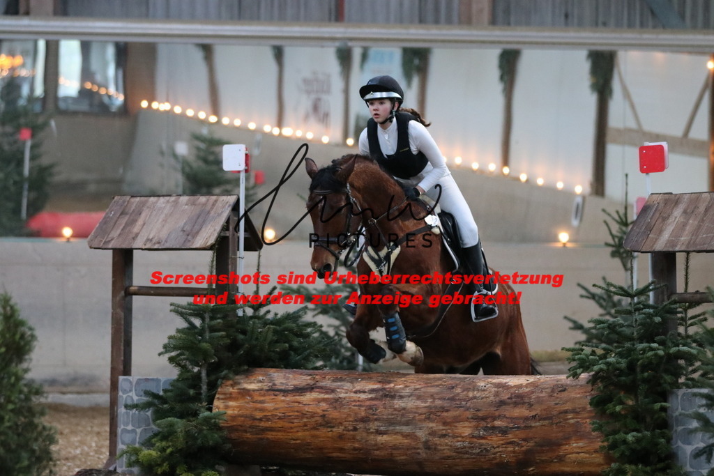 IMG_9525 | lmwpictures - Realisiert mit Pictrs.com