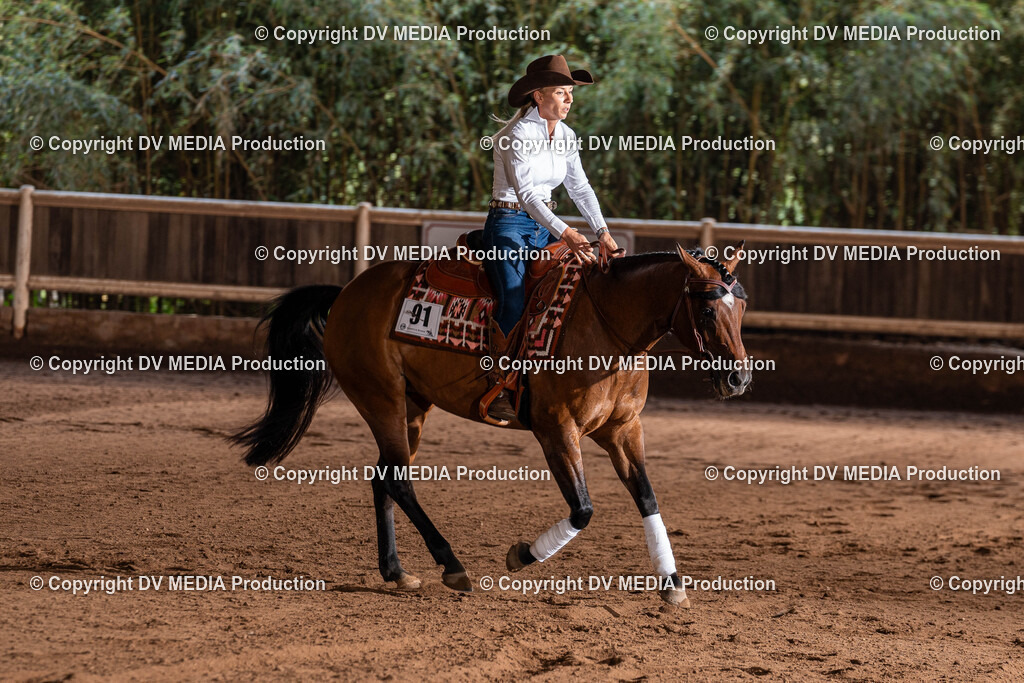 Erbach Tag 2-736 | dv-media-shop - Realisiert mit Pictrs.com