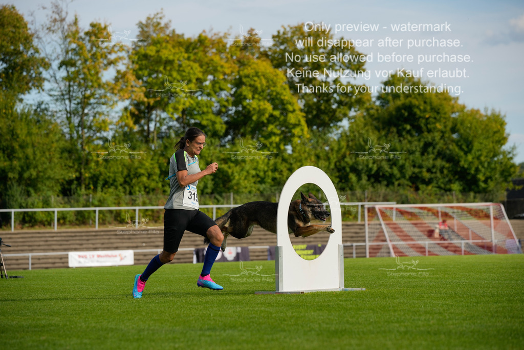 Samstag_CSC (1133 von 2023) | stephaniefillaphotographie - Realisiert mit Pictrs.com